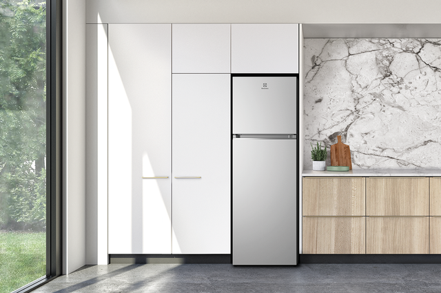 Alasan Kamu Perlu Mulai Sustainable Living dari Sekarang (222137)