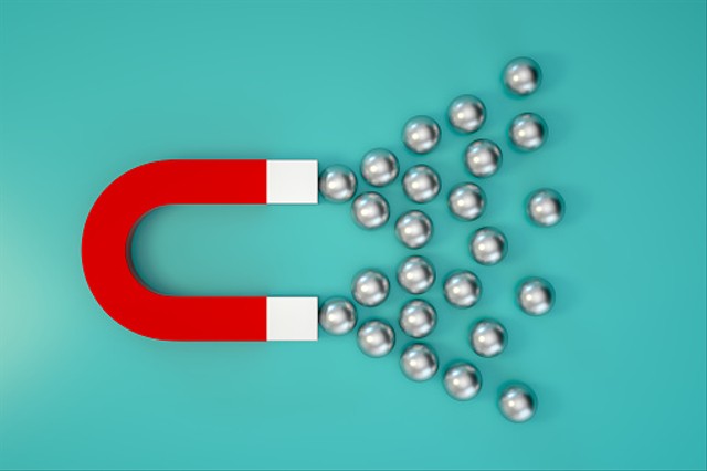 Fakta tentang Magnet Lengkap dengan Ciri-cirinya yang Perlu Diketahui (70592)