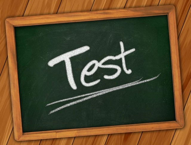 https://pixabay.com/users/geralt-9301/ - contoh soal AKM SD kelas 6