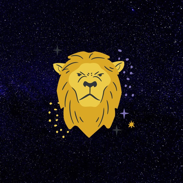 Ilustration from Pixabay