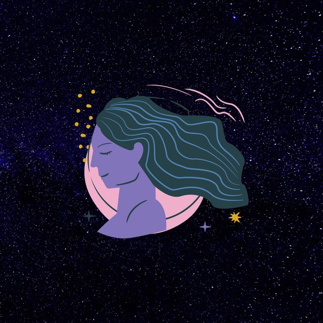 Ilustration from Pixabay