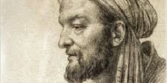Mengenal Khalifah Harun Ar-Rasyid dari Dinasti Abbasiyah (82259)