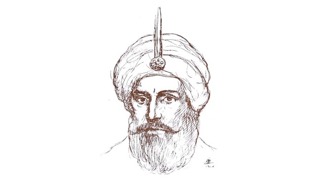 Mengenal Khalifah Harun Ar-Rasyid dari Dinasti Abbasiyah (82258)