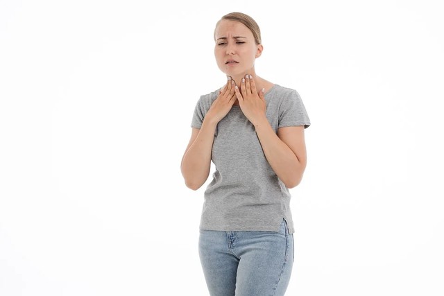 https://pixabay.com/users/nastya_gepp-3773230/ - cara menghilangkan cegukan membandel