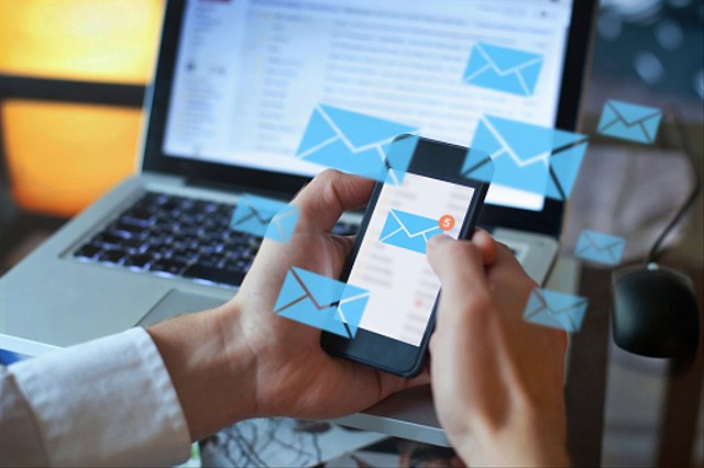 Cara Mengganti Alamat Email di Akun Gmail dengan Langkah Mudah