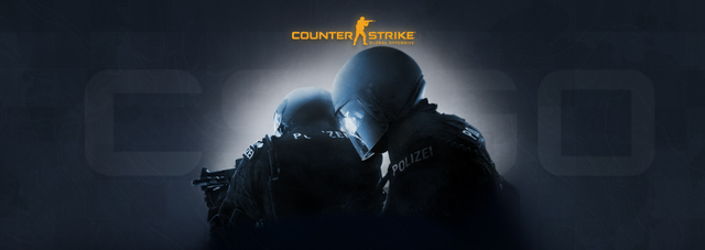 Salah satu game perang offline PC ringan adalah game Counter Strike. Foto: Counter Strike