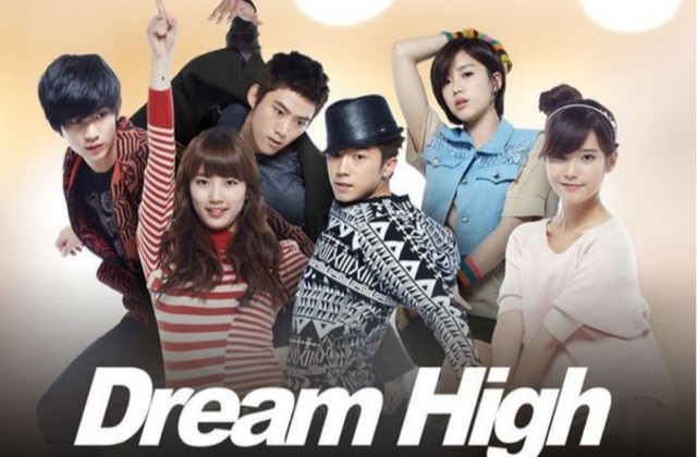 Sinopsis Drakor Dream High, Kini Tayang di NET TV