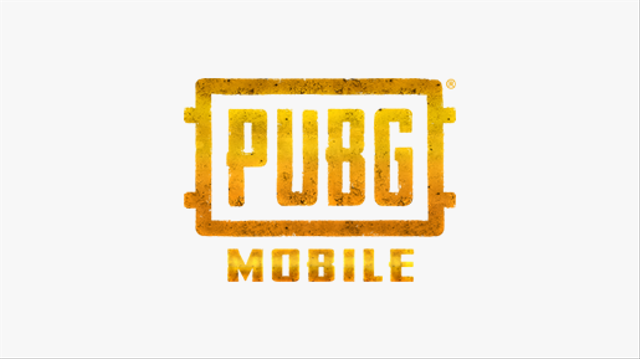 Logo PUBG Mobile. (Foto: PUBG Mobile)