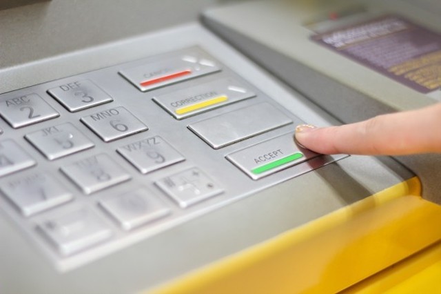 Cara Transfer BRI ke Mandiri Lewat ATM dan E-Banking ...