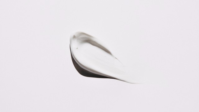 Ilustrasi produk fermented skincare. Foto: Unsplash.com/Jocelyn Morales