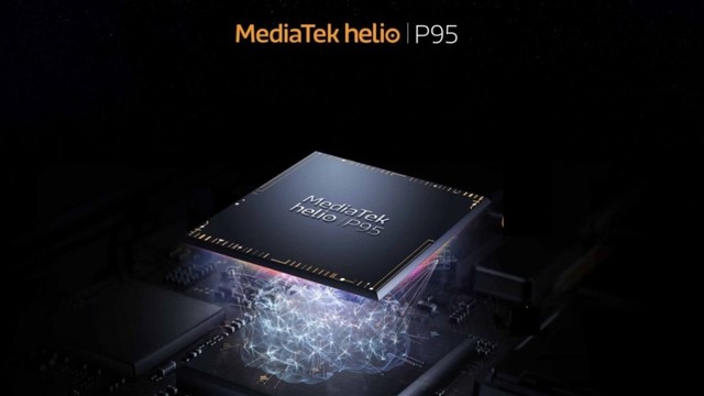 Perbedaan Prosesor Mediatek Dan Qualcomm Snapdragon Jawara Ponsel Begini Fandi Media My Xxx Vrogue 