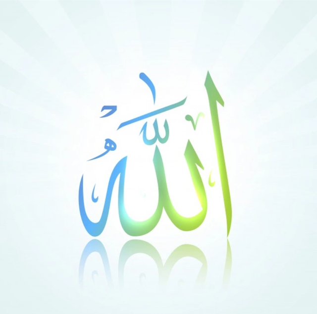 Ilustrasi asmaul husna al-Wakil. Foto: freepik.com/pinnacleanimates