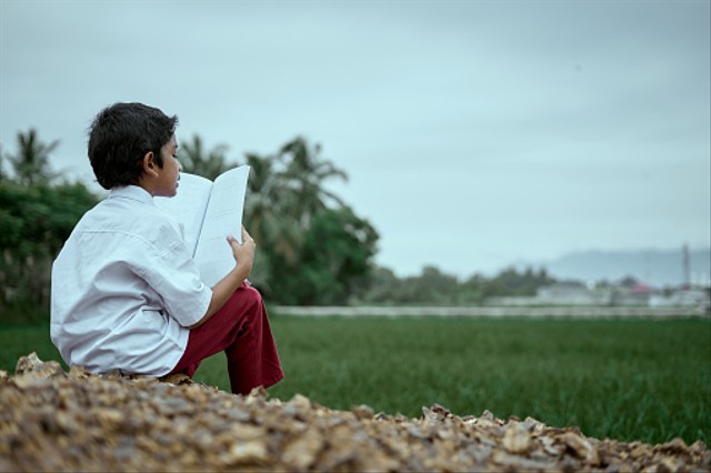 Faktor dari 60 adalah apa saja? sumber gambar: https://www.unsplash.com/