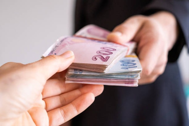 Berapa Gaji dan Tunjangan PPPK Guru dan Non-Guru? Ini Rinciannya (84140)