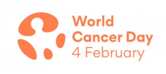 https://www.uicc.org/what-we-do/convening/world-cancer-day - Tema Hari Kanker Sedunia 2022