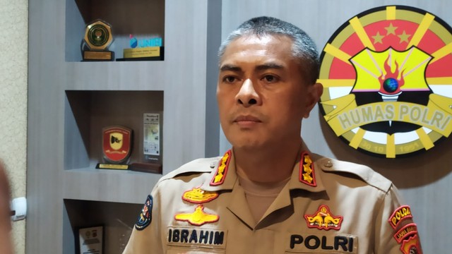 Polisi Masih Sulit Tangkap Pembunuh Ibu-Anak di Subang Meski Sudah Buat Sketsa (99425)