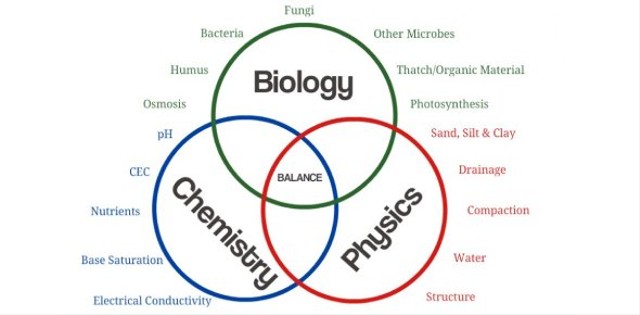 sains-pengertian-objek-kajian-dan-ciri-cirinya-kumparan