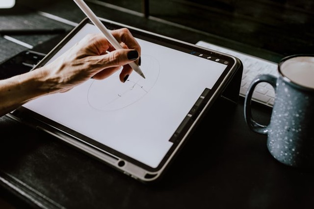 Cara Membuat Mind Mapping di HP dengan Aplikasi Gratis dan Terpercaya (15652)