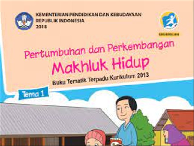 https://www.kemdikbud.go.id/ - kunci jawaban tema 1 kelas 3