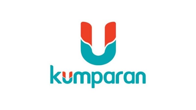 S﻿umber Gambar: Kumparan