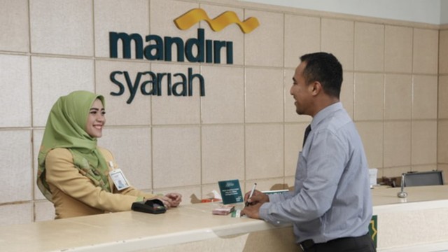 Syarat Buka Rekening Mandiri Sesuai Jenis Tabungannya | Kumparan.com