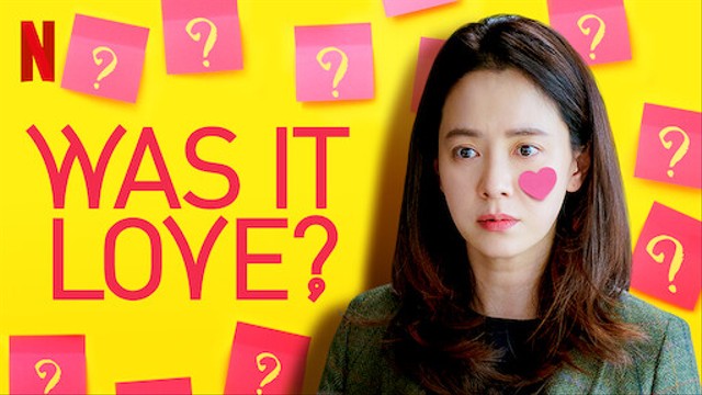 Drama Korea Komedi Romantis Netflix Foto: Netlfix