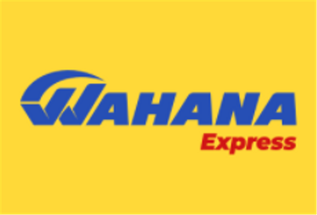 Ilustrasi cara cek ongkir Wahana Express. Foto: Laman resmi Wahana Express