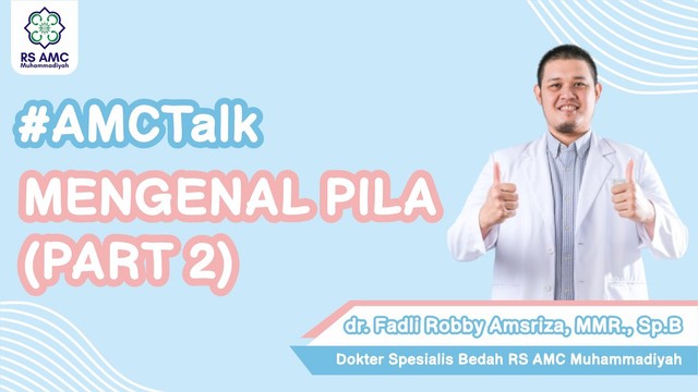 Foto : Dokumentasi Pribadi