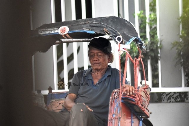 Ayo Buat Baik