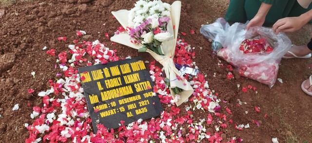 Penyanyi Fryda Lucyana Rekor 3 Kali Terjangkit COVID-19 (189316)