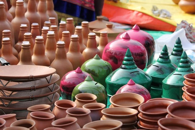 https://unsplash.com/@nishta - pendaftaran umkm 2022