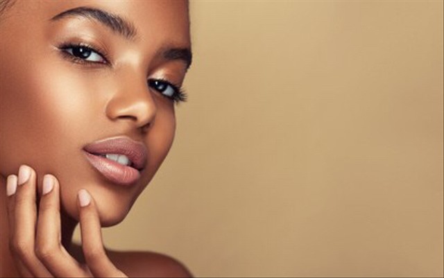 https://www.shutterstock.com/id/image-photo/beauty-portrait-african-american-girl-beautiful-1845326779