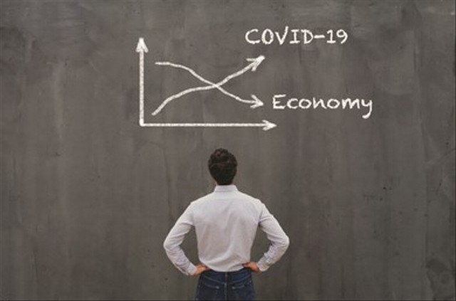 https://www.shutterstock.com/id/image-photo/econimical-crisis-concept-due-coronavirus-covid19-1686250051