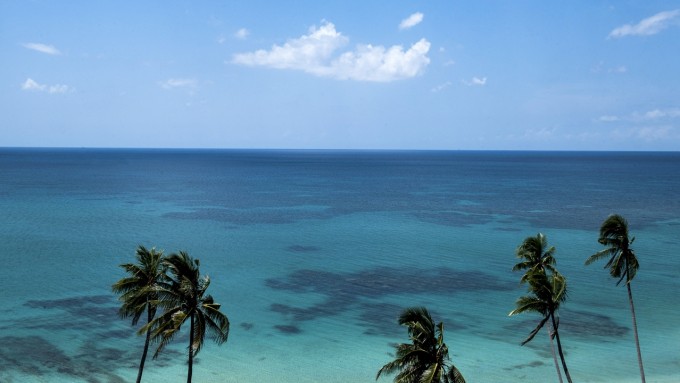 64 Gambar Air Laut Terpisah Terlihat Keren 64 Gambar Air Laut Terpisah Terlihat Keren