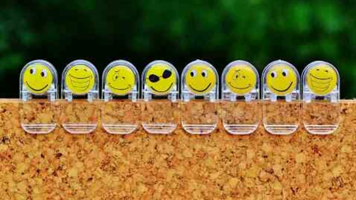 Unduh 7600 Koleksi Gambar Emoji Pertanyaan Paling Bagus HD