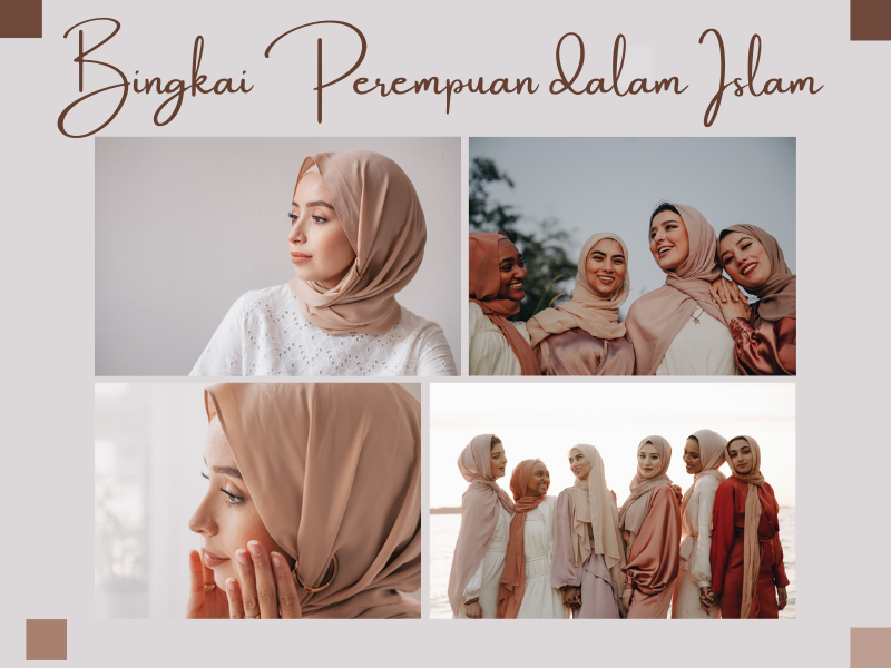 Bingkai Perrmpuan dalam Islam.png