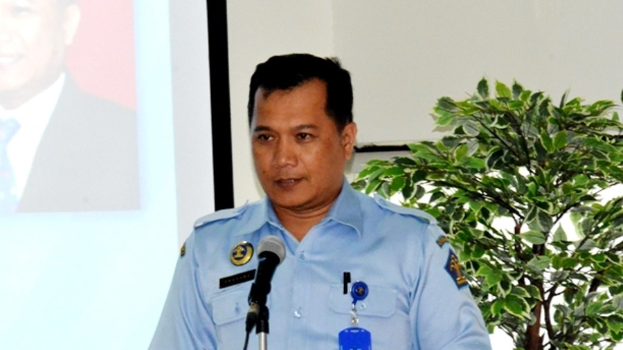 Dirjen HAM Minta BPIP Revisi Larangan Jilbab Paskibraka saat Pengibaran Bendera - kumparan.com