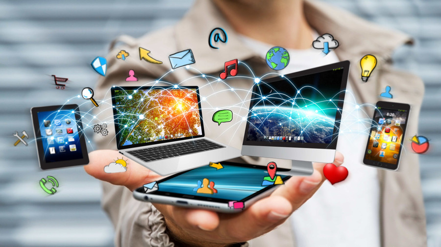 Mengenal UPMEDIK, Solusi Digital Terintegrasi Bagi Manajemen RS dan Klinik