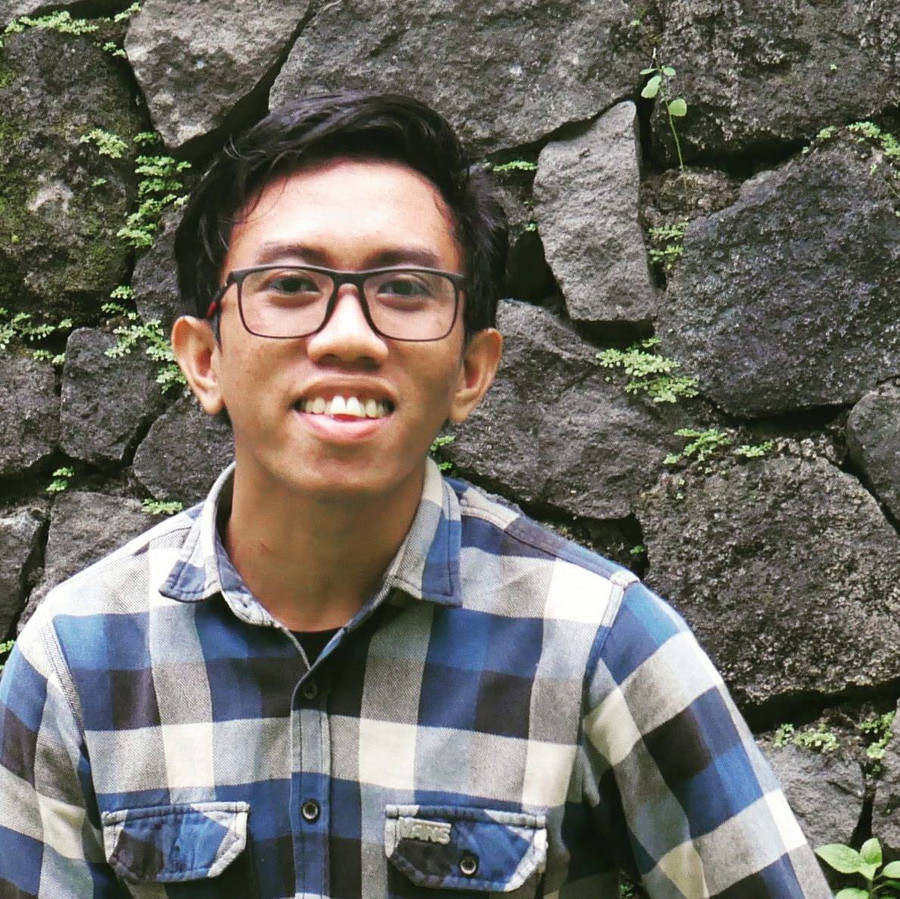 Bruno Latour dan Solusi Krisis Lingkungan - kumparan.com