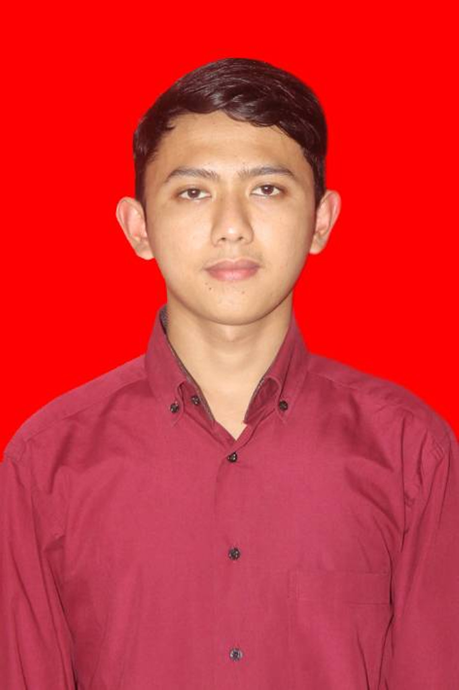 Tembakan di Amerika dan Tangisan di Rafah - kumparan.com