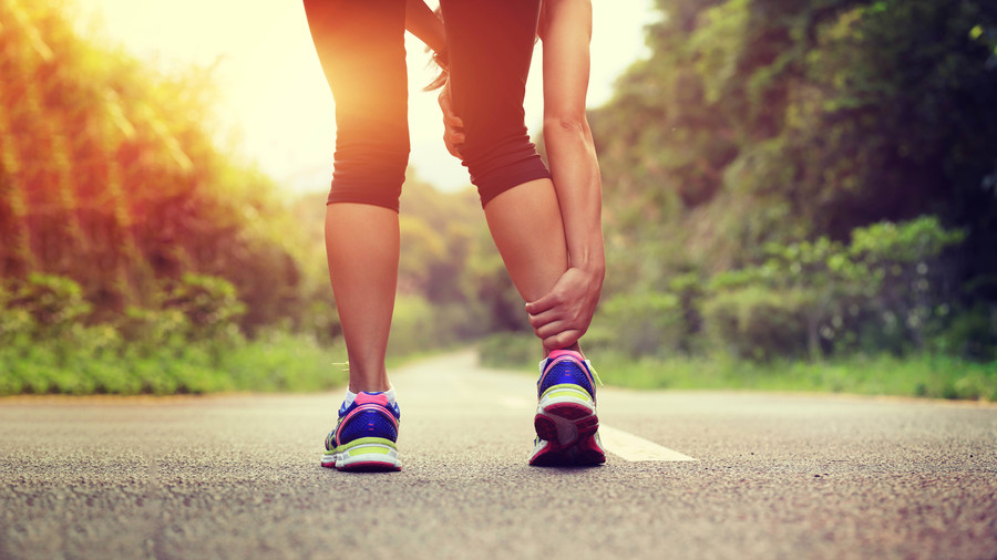 Penanganan Komprehensif Cedera Ortopedi dengan Teknologi Arthroscopy - kumparan.com