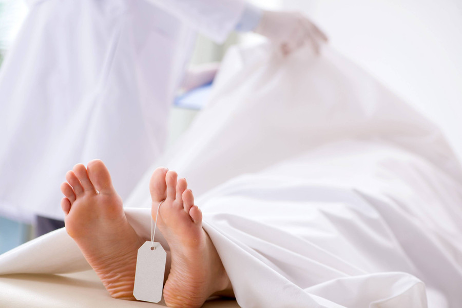 Kata UNISA Yogya soal Mahasiswi Asal Kotamobagu Meninggal karena Kecelakaan - kumparan.com