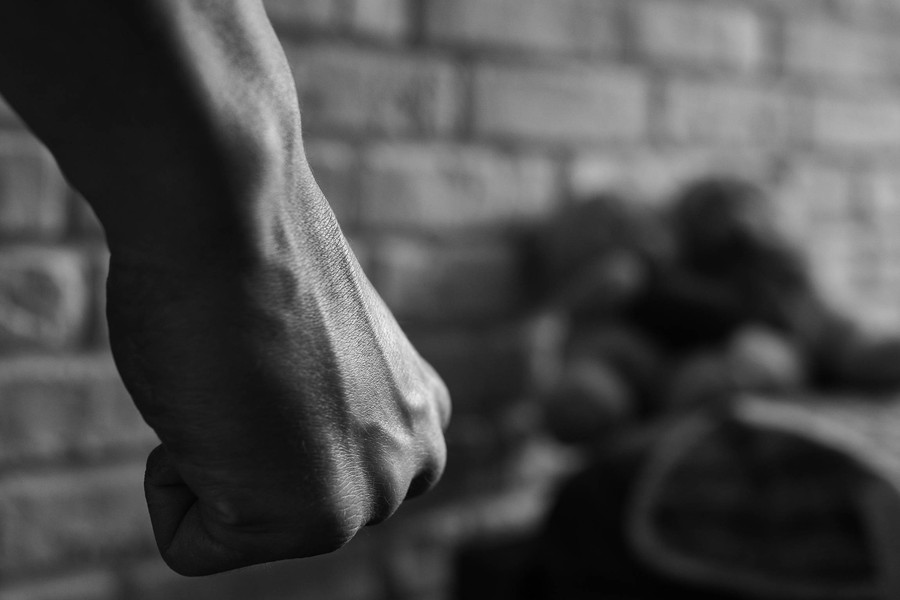 Kesal Ditanya Kapan Nikah, Pria di Sumut Pukuli Tetangganya hingga Tewas - kumparan.com