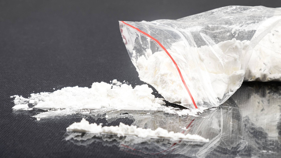 Wanita Penyelundup Sabu di Lapas Salemba Dijanjikan Upah Rp 2 Juta oleh Suaminya - kumparan.com