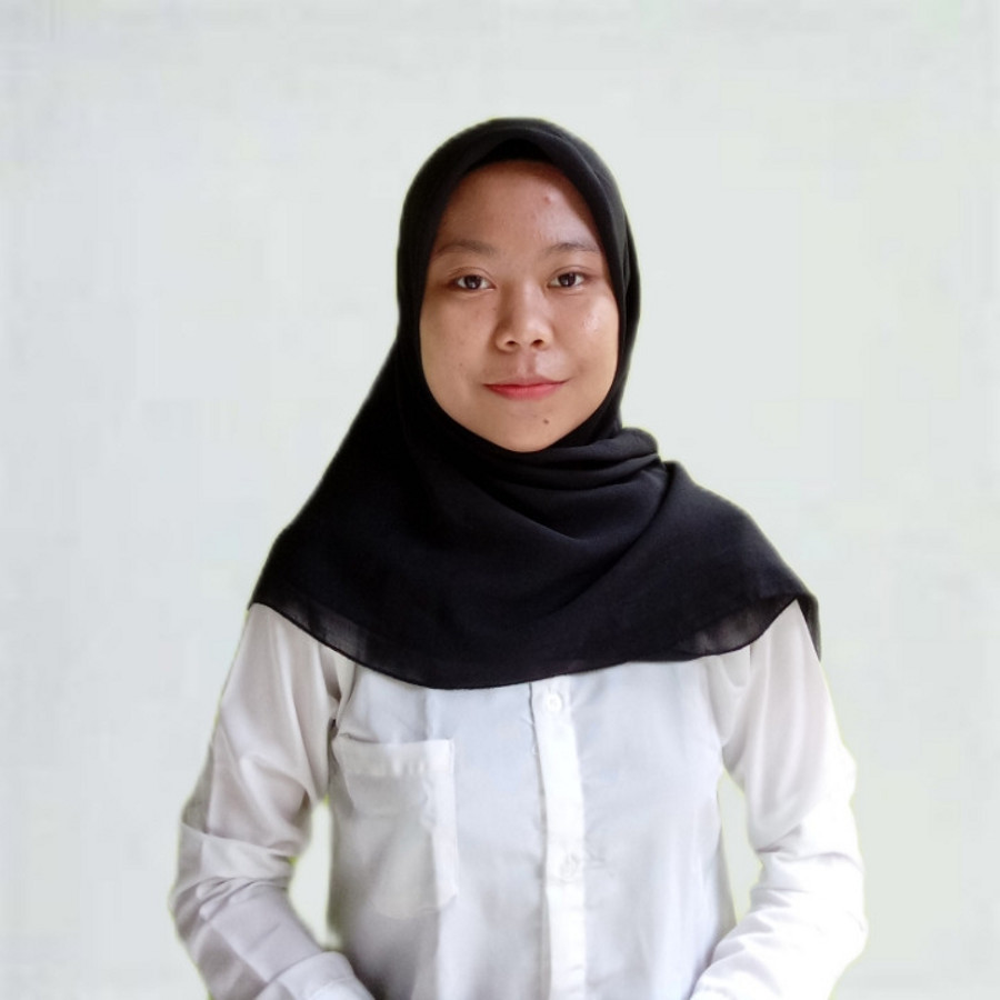 Ekonomi di Indonesia Kok Gitu-Gitu Aja? - kumparan.com