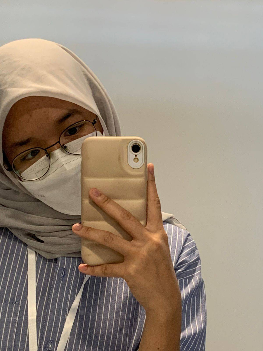 Kenapa Siklus Pertemanan Itu Selalu Come And Go? - kumparan.com