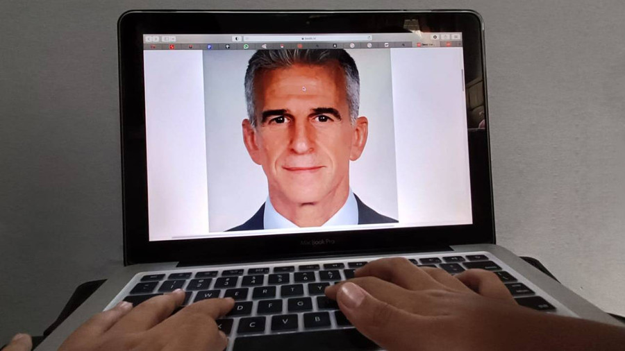 Kepala Intelijen Israel Akan ke Doha Bahas Gencatan Senjata-Sandera dengan Hamas - kumparan.com