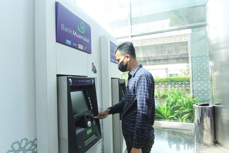 Ini Respons Bank Muamalat Usai BTN Batal Akuisisi - kumparan.com