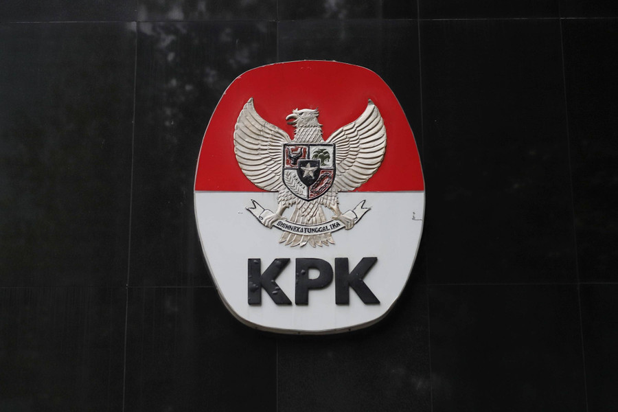 KPK Imbau Kabinet Merah Putih: Yang Belum Lapor LHKPN, Segera Lapor - kumparan.com