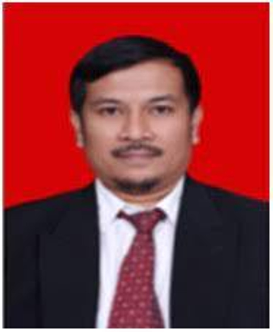 Menakar Nalar Batas Pendidikan dan Usia dalam Persyaratan Calon Kepala Daerah - kumparan.com